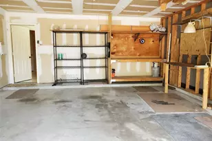 15629 Ashbournne Springs Ln, Houston, TX 77095 - Photo 22