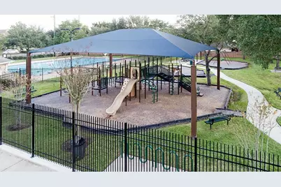 15629 Ashbournne Springs Lane, Houston, TX 77095 - Photo 24