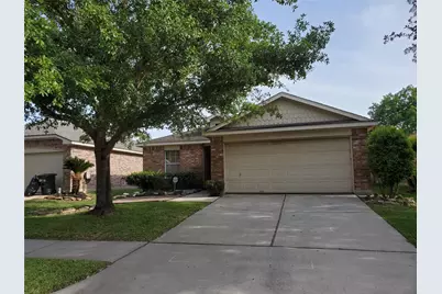 15629 Ashbournne Springs Lane, Houston, TX 77095 - Photo 2
