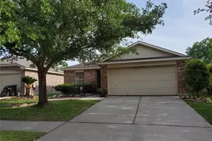 15629 Ashbournne Springs Ln, Houston, TX 77095 - Photo 2