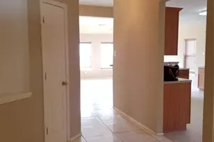 15629 Ashbournne Springs Ln, Houston, TX 77095 - Photo 6