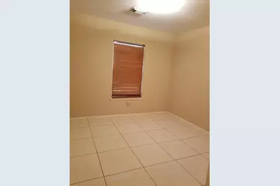 15629 Ashbournne Springs Lane, Houston, TX 77095 - Photo 18