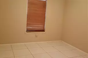 15629 Ashbournne Springs Ln, Houston, TX 77095 - Photo 18