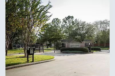 15629 Ashbournne Springs Lane, Houston, TX 77095 - Photo 4