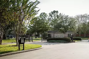 15629 Ashbournne Springs Ln, Houston, TX 77095 - Photo 4