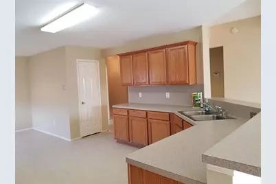 15629 Ashbournne Springs Lane, Houston, TX 77095 - Photo 10