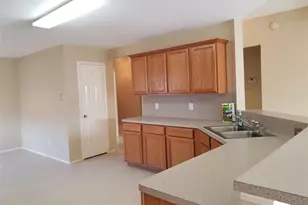 15629 Ashbournne Springs Ln, Houston, TX 77095 - Photo 10