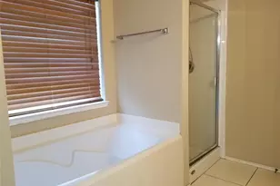 15629 Ashbournne Springs Ln, Houston, TX 77095 - Photo 14