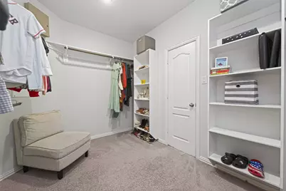 25237 Woods Acre Drive, Porter, TX 77365 - Photo 22