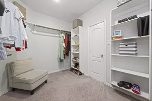 25237 Woods Acre Dr, Porter, TX 77365 - Photo 22