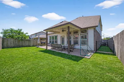 25237 Woods Acre Drive, Porter, TX 77365 - Photo 34