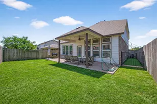 25237 Woods Acre Dr, Porter, TX 77365 - Photo 34