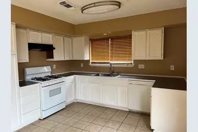 1722 Oakwell Lane, Katy, TX 77449 - Photo 4