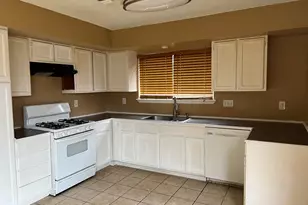 1722 Oakwell Ln, Katy, TX 77449 - Photo 4