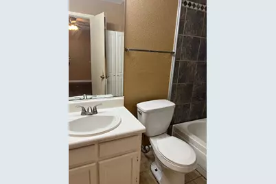 1722 Oakwell Lane, Katy, TX 77449 - Photo 8