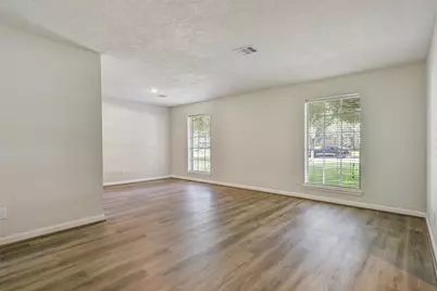 502 Misty Lane, Friendswood, TX 77546 - Photo 6
