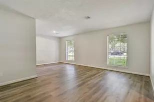 502 Misty Ln, Friendswood, TX 77546 - Photo 6
