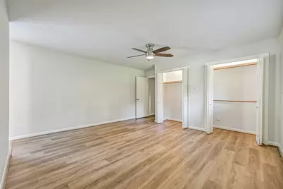 502 Misty Lane, Friendswood, TX 77546 - Photo 20
