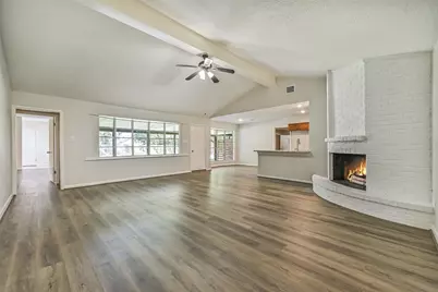 502 Misty Lane, Friendswood, TX 77546 - Photo 10