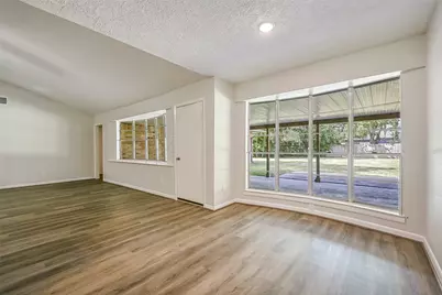 502 Misty Lane, Friendswood, TX 77546 - Photo 12