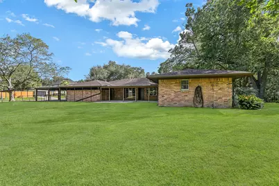 502 Misty Lane, Friendswood, TX 77546 - Photo 32