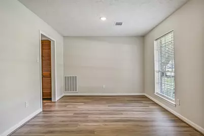 502 Misty Lane, Friendswood, TX 77546 - Photo 8