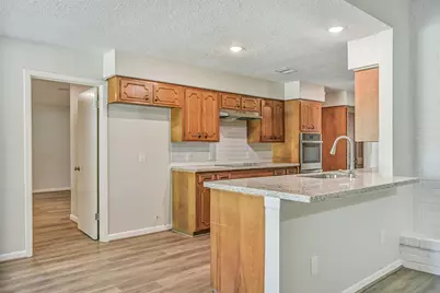 502 Misty Lane, Friendswood, TX 77546 - Photo 14