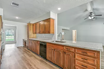 502 Misty Lane, Friendswood, TX 77546 - Photo 18