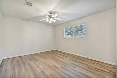 502 Misty Lane, Friendswood, TX 77546 - Photo 26