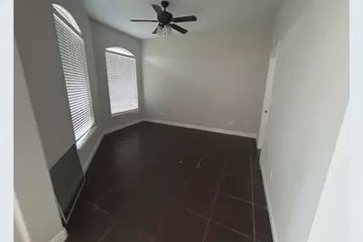 6202 Bourbonais Drive, Corpus Christi, TX 78414 - Photo 4