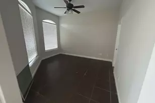 6202 Bourbonais Dr, Corpus Christi, TX 78414 - Photo 4