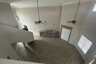 6202 Bourbonais Dr, Corpus Christi, TX 78414 - Photo 8