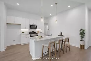 21227 Jacaranda Blossom Wy, Tomball, TX 77377 - Photo 2