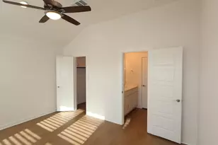 21227 Jacaranda Blossom Wy, Tomball, TX 77377 - Photo 10