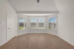 21227 Jacaranda Blossom Wy, Tomball, TX 77377 - Photo 36