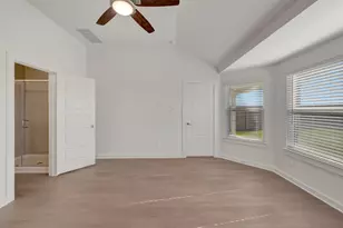 21227 Jacaranda Blossom Wy, Tomball, TX 77377 - Photo 38