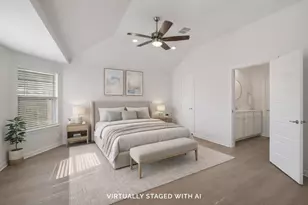 21227 Jacaranda Blossom Wy, Tomball, TX 77377 - Photo 4