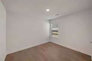 21227 Jacaranda Blossom Wy, Tomball, TX 77377 - Photo 14