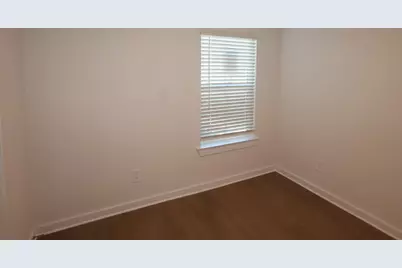 21227 Jacaranda Blossom Way, Tomball, TX 77377 - Photo 26