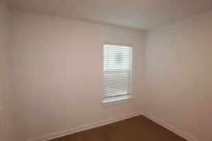 21227 Jacaranda Blossom Wy, Tomball, TX 77377 - Photo 26