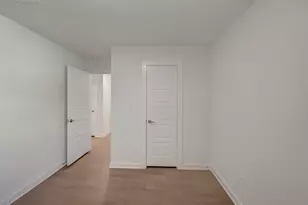 21227 Jacaranda Blossom Wy, Tomball, TX 77377 - Photo 34