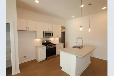 21227 Jacaranda Blossom Way, Tomball, TX 77377 - Photo 2