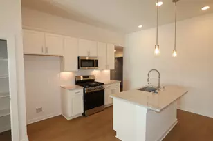 21227 Jacaranda Blossom Wy, Tomball, TX 77377 - Photo 2