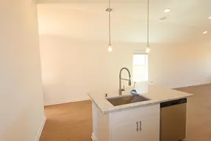 21227 Jacaranda Blossom Wy, Tomball, TX 77377 - Photo 12