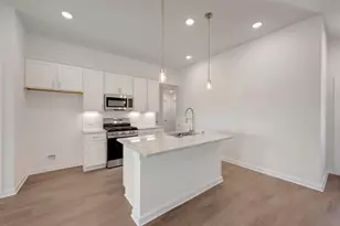 21227 Jacaranda Blossom Wy, Tomball, TX 77377 - Photo 10