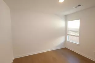 21227 Jacaranda Blossom Wy, Tomball, TX 77377 - Photo 18