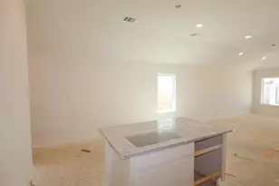 21227 Jacaranda Blossom Wy, Tomball, TX 77377 - Photo 8