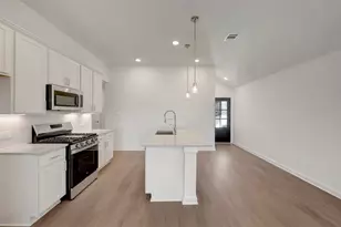 21227 Jacaranda Blossom Wy, Tomball, TX 77377 - Photo 22