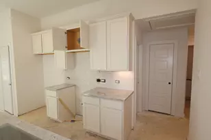 21227 Jacaranda Blossom Wy, Tomball, TX 77377 - Photo 12