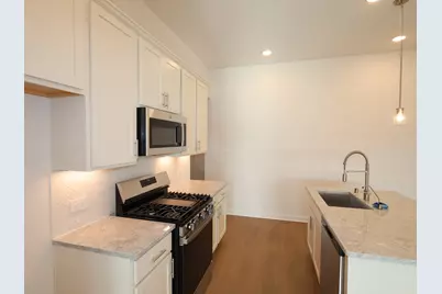 21227 Jacaranda Blossom Way, Tomball, TX 77377 - Photo 4